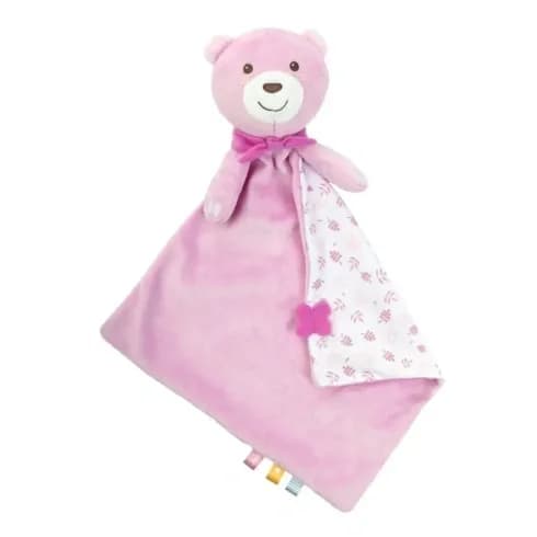 Обіймашка Chicco Maxi Doudou 12159.10 фото 3