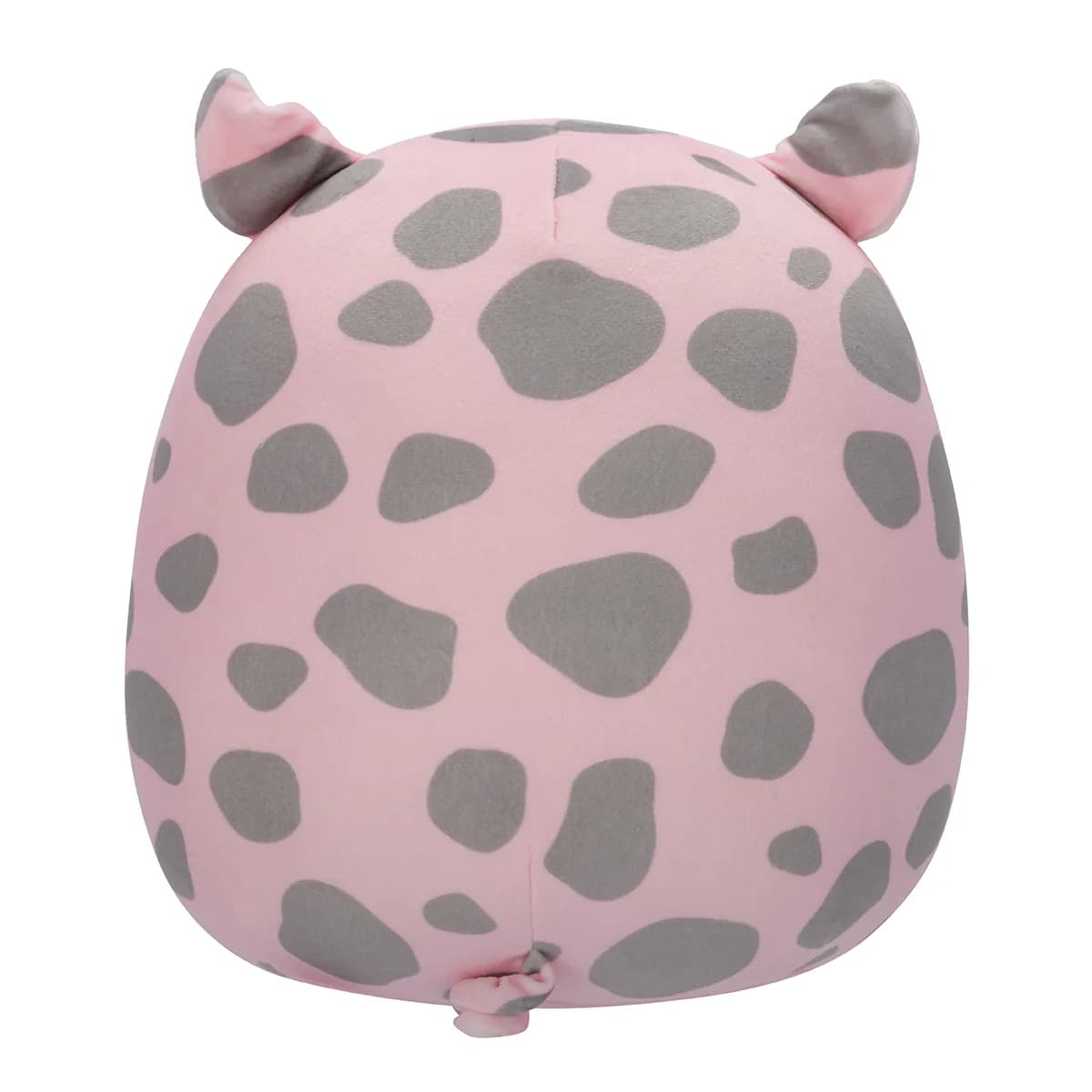 Іграшка м'яка Squishmallows Порося Аквітанія 30см SQER00846 фото 3