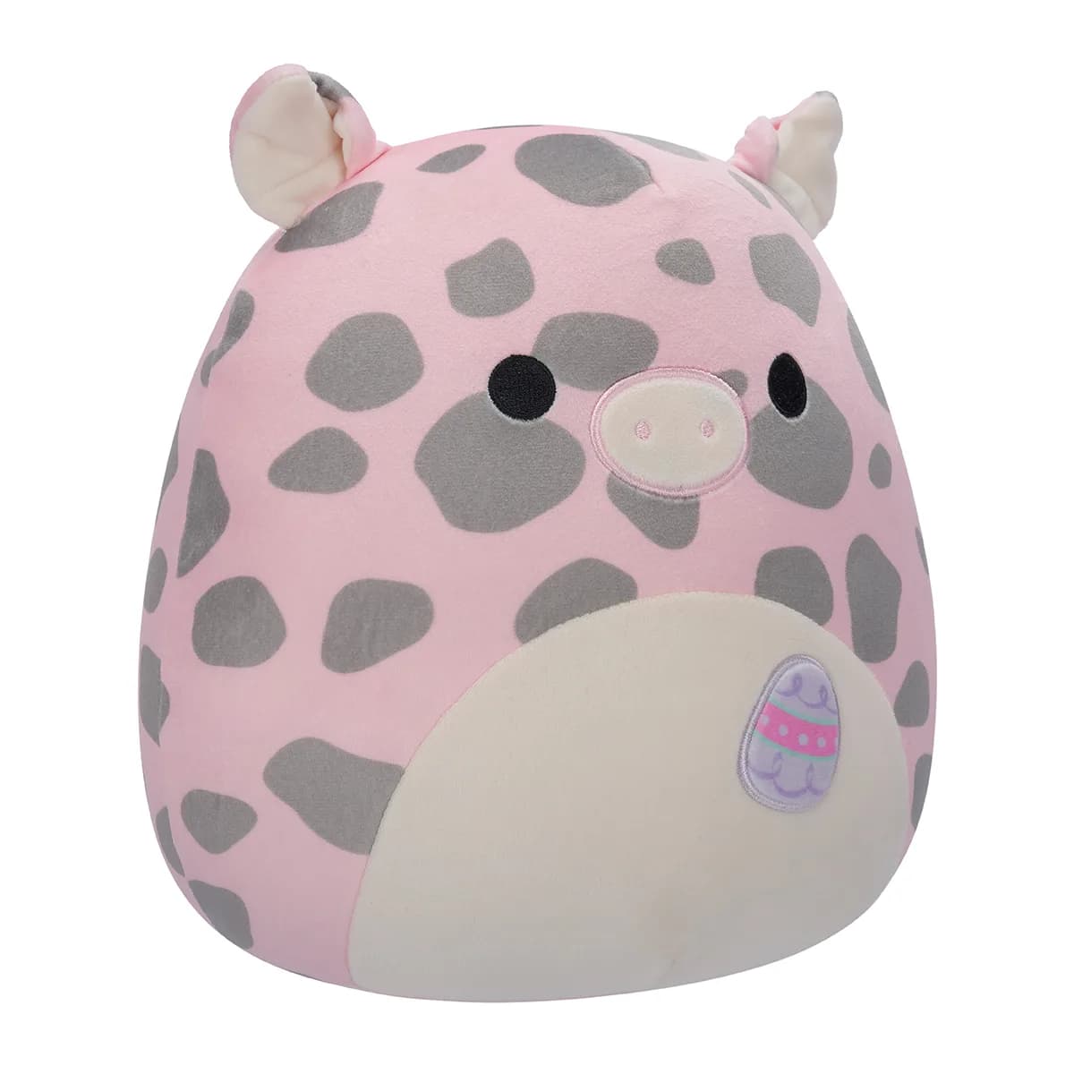 Іграшка м'яка Squishmallows Порося Аквітанія 30см SQER00846 фото 2