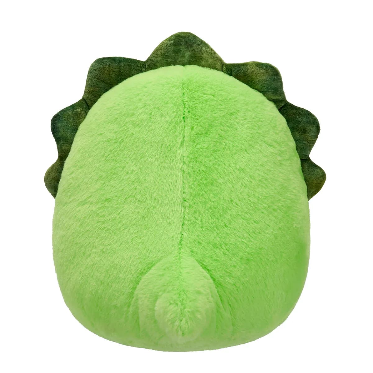 Іграшка м'яка Squishmallows Трицератопс Трістан 30см SQCR06764 фото 3