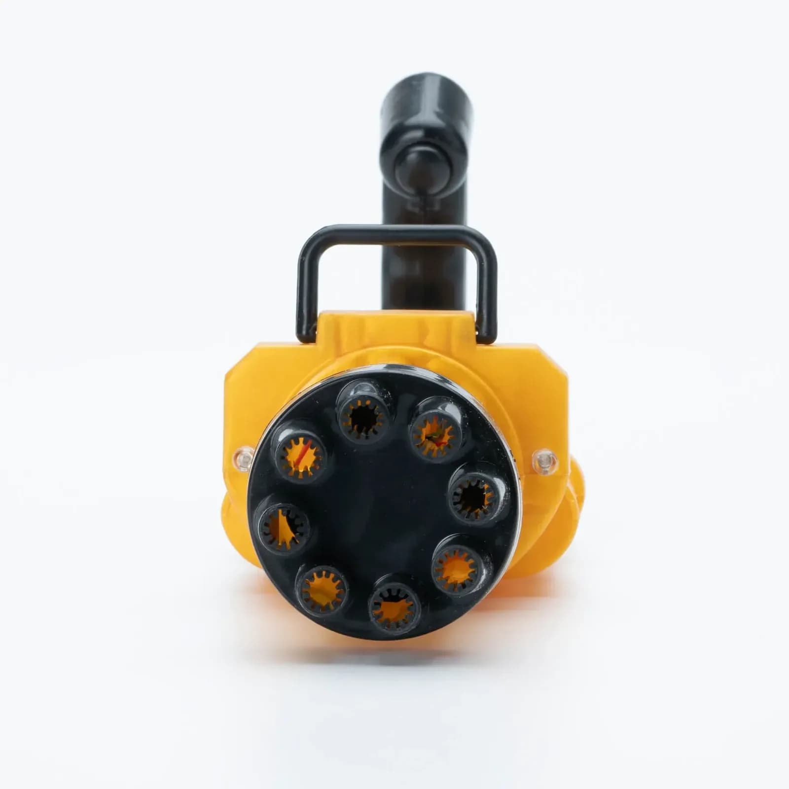 Автомат для видування бульбашок Toys K KB1122 фото 4
