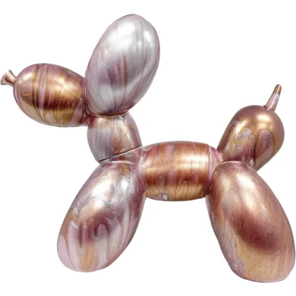 Набір для творчості ToyMonster Брелок Balloon Dog GS-G18194 фото 13