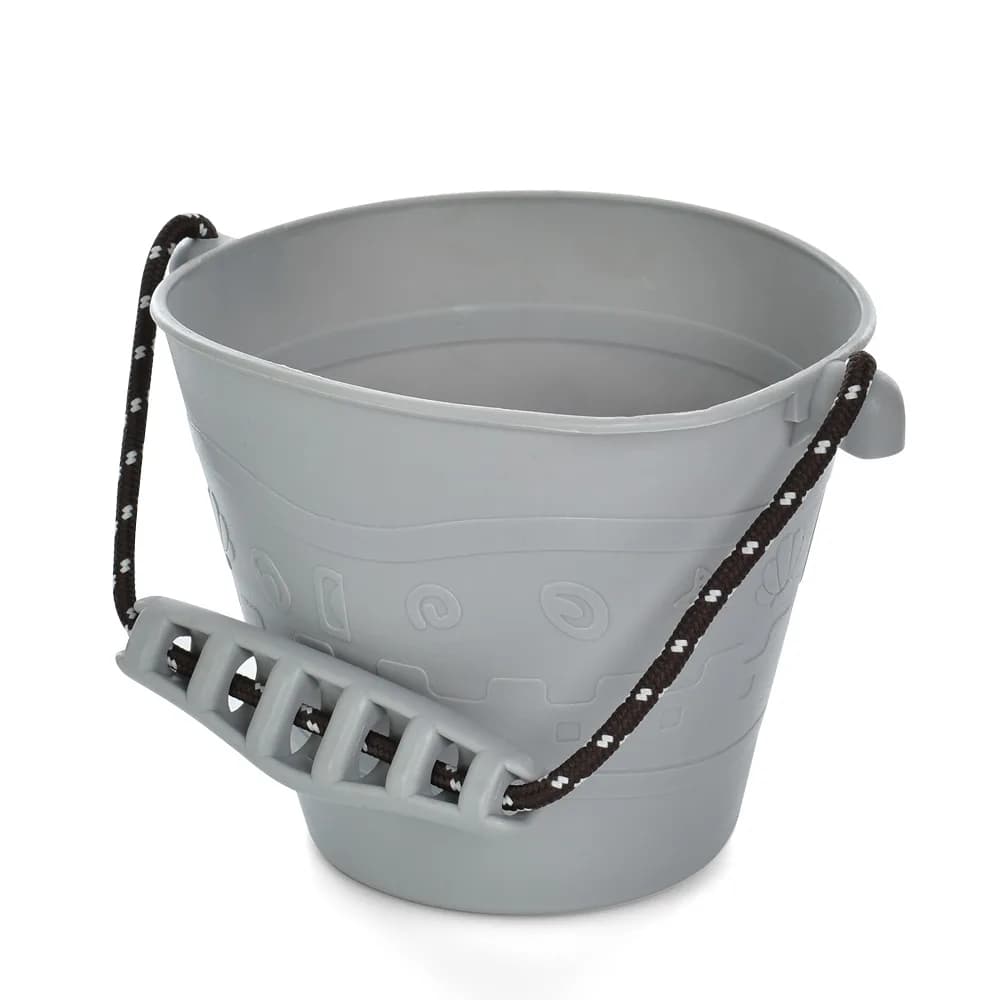 Відро Toys K 12см 6910 фото 4