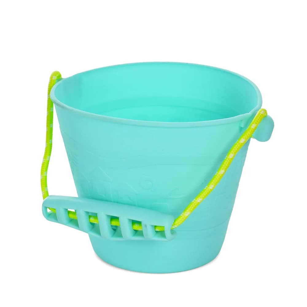 Відро Toys K 12см 6910 фото 5