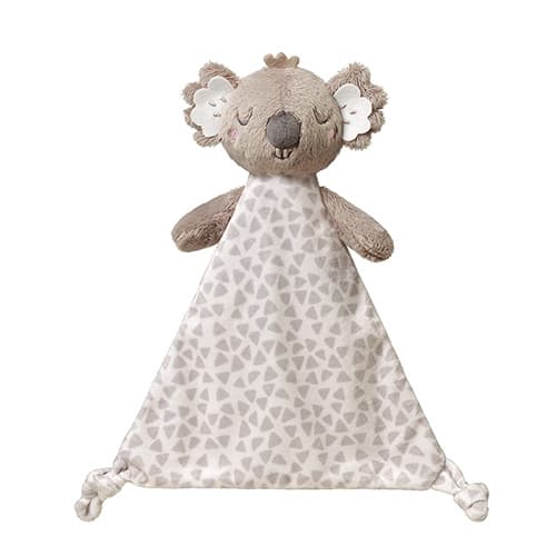 Обіймашка BabyOno Коала Коко 1635