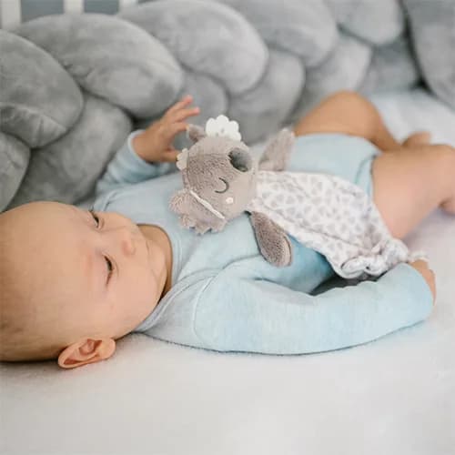 Обіймашка BabyOno Коала Коко 1635 фото 5