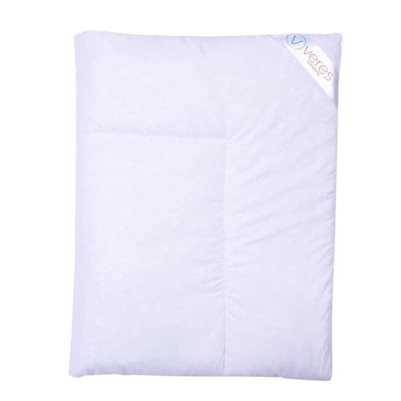 Ковдра Верес Soft pluff 110*90см 140.03.01