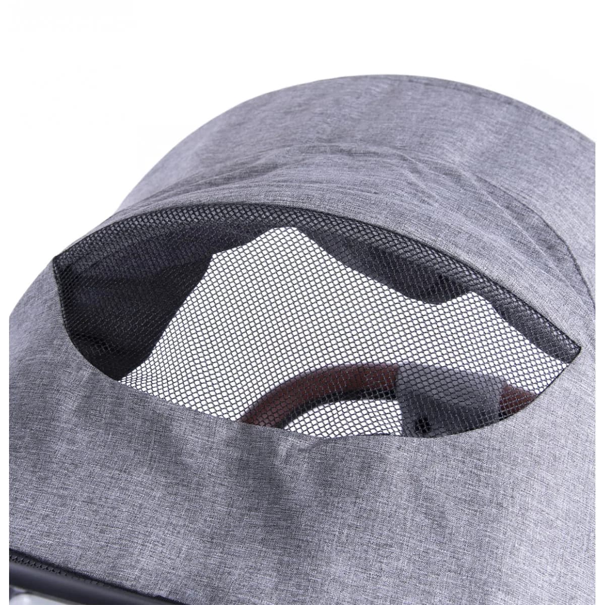 Коляска прогулянкова Coletto Maya Automatic Stone 9023-CMA-07 фото 3