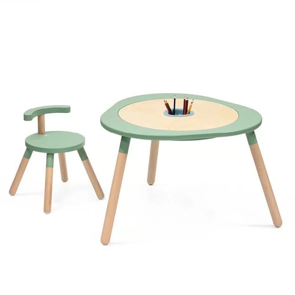 Органайзер для столика Stokke MuTable V2 627301 фото 2
