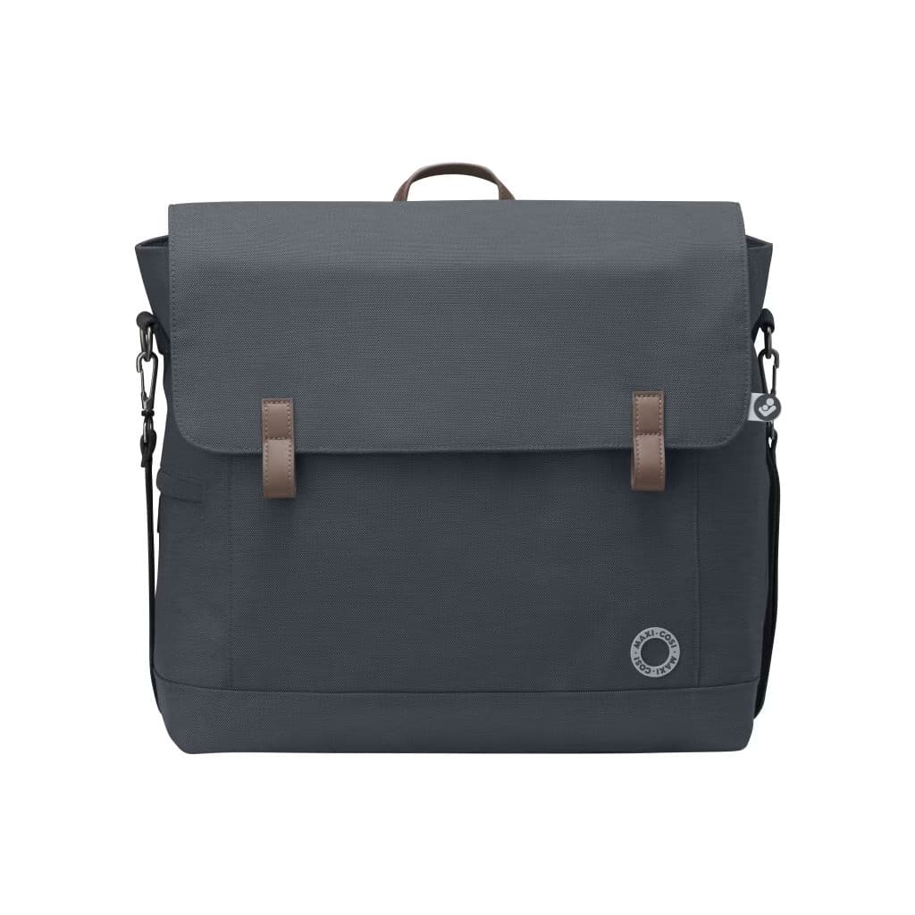 Сумка Maxi-Cosi Modern Bag Essential 1632750111 Graphite