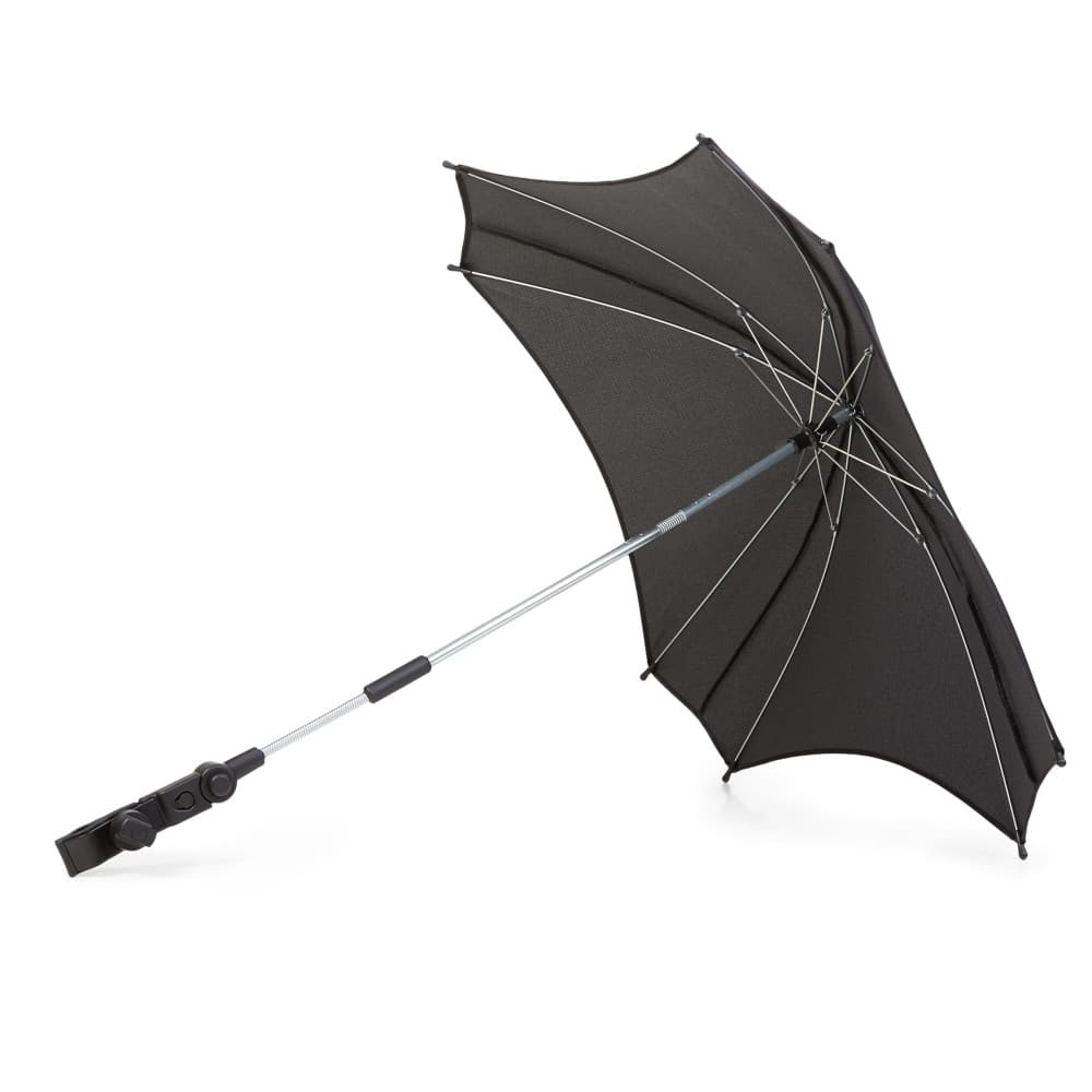 Парасолька Anex Q1 Black