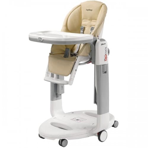 Стілець Peg-Perego Tatamia IMTATA0091PL46