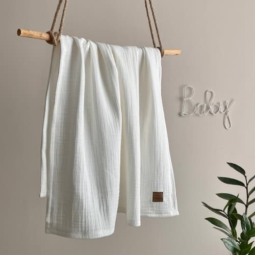 Плед муслін жатка Маленька Соня 879035