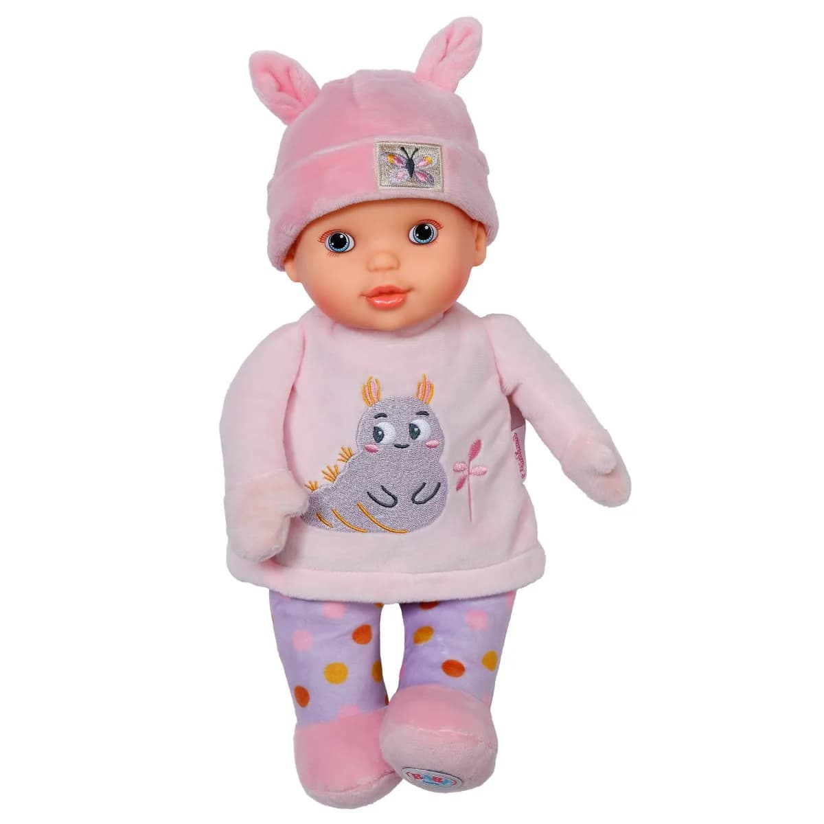 Пупс ZAPF Baby Born Солодке малятко 30см 838730 фото 2