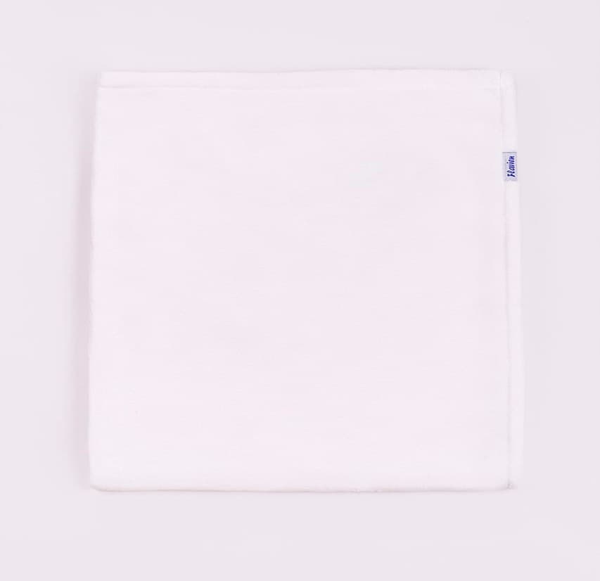 Плед Flavien 90*90см 3026/05