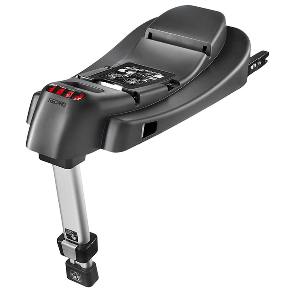 База Isofix Recaro SmartClick 88000010050