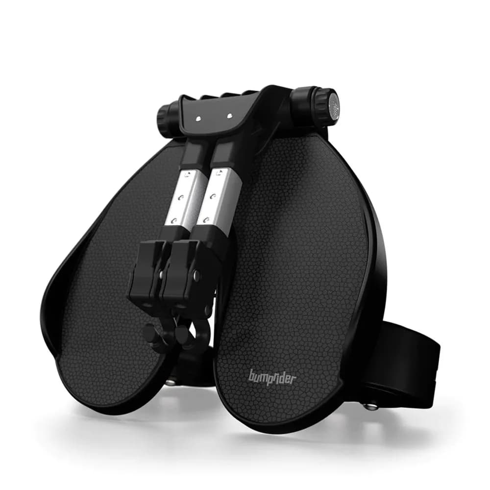 Кідборд для другої дитини Bumprider 51291-04 фото 3