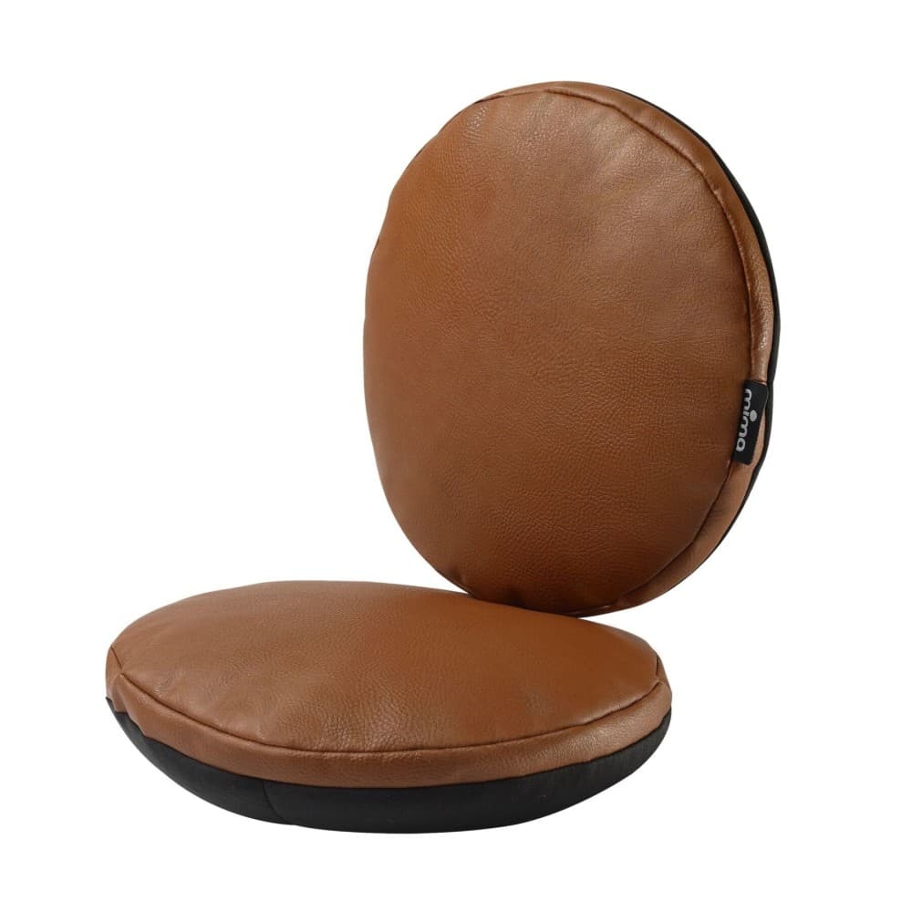 Подушка Mima Moon SH101-02CM 13682 Camel