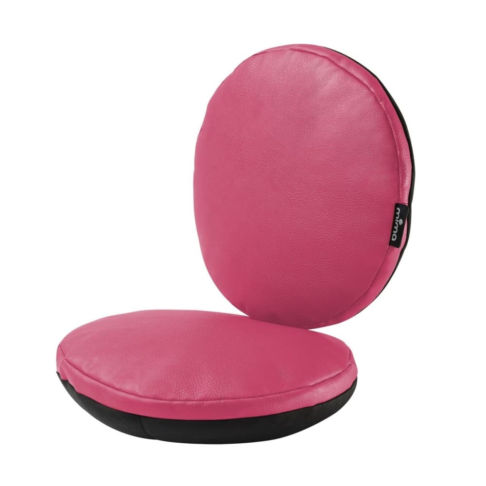 Подушка Mima Moon SH101-02FC 15797 Fuchsia