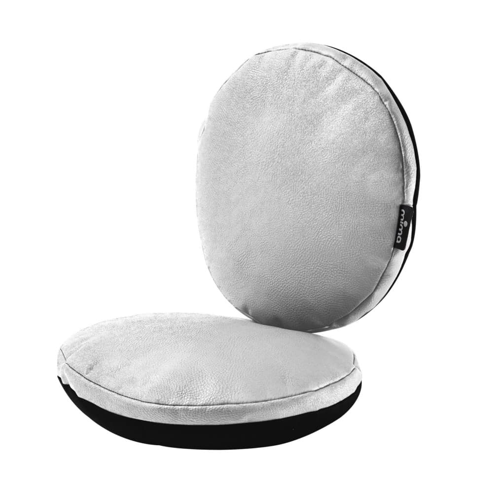 Подушка Mima Moon SH101-02SV 15798 Silver