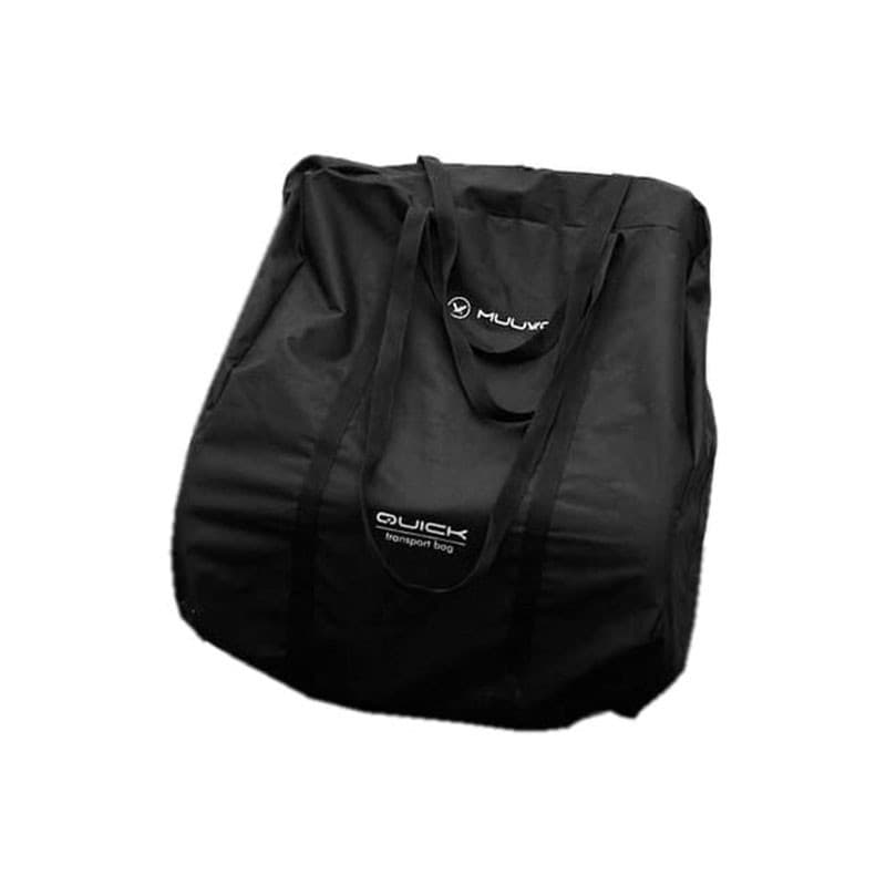 Сумка для транспортування Muuvo Quick M-TORBA-TRANSPORT