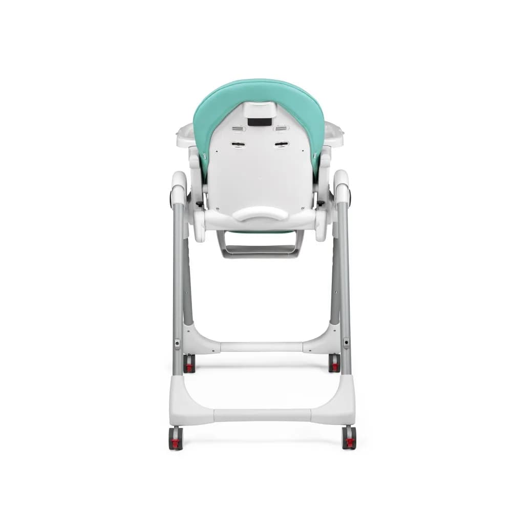 Стільчик для годування Peg-Perego Prima Pappa Follow Me Tahiti IH01000000BL91 фото 4