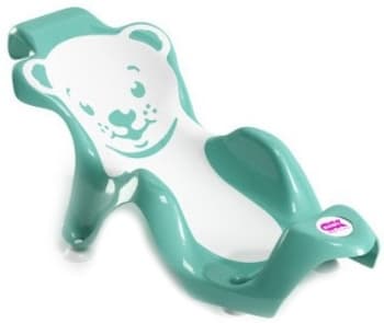 Гірка в ванну OK Baby Buddy 37947240