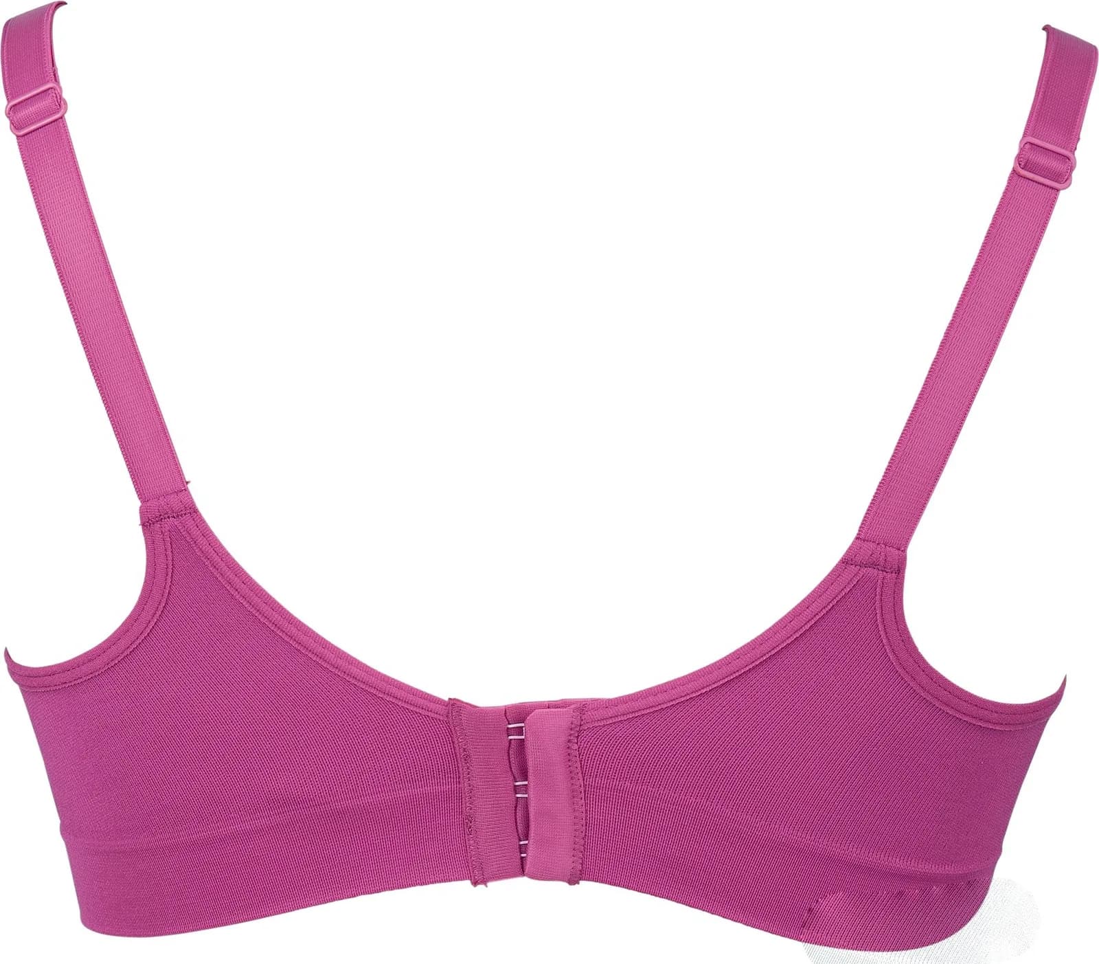 Топ безшовний для вагітних та годування Anita Seamless 5097 фото 4 Топ безшовний для вагітних та годування Anita Seamless 5097 фото 4