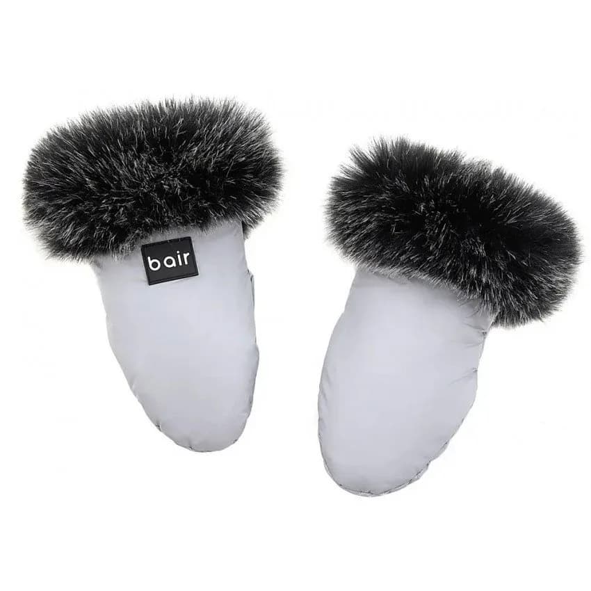 Рукавиці на коляску Bair Northmuff 626105 фото 2