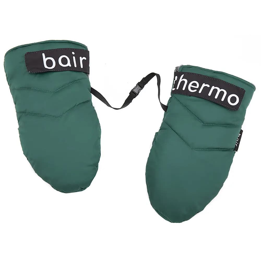 Рукавиці на коляску Bair Thermo Mittens 626115