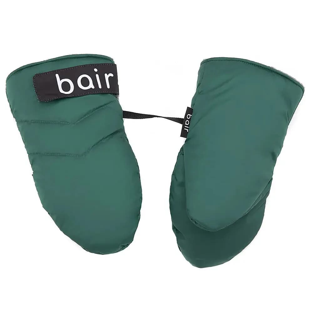 Рукавиці на коляску Bair Thermo Mittens 626115 фото 3