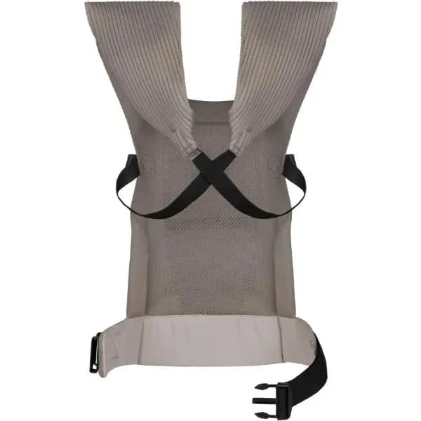 Рюкзак Lionelo Mabel Beige Taupe LO-MABEL BEIGE TAUPE фото 3