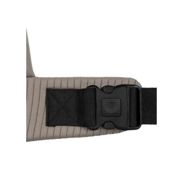 Рюкзак Lionelo Mabel Beige Taupe LO-MABEL BEIGE TAUPE фото 4