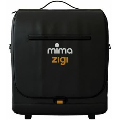 Сумка Mima Zigi S301-26