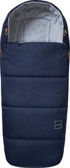 Конверт зимовий Joolz Uni2 Classic blue 560101