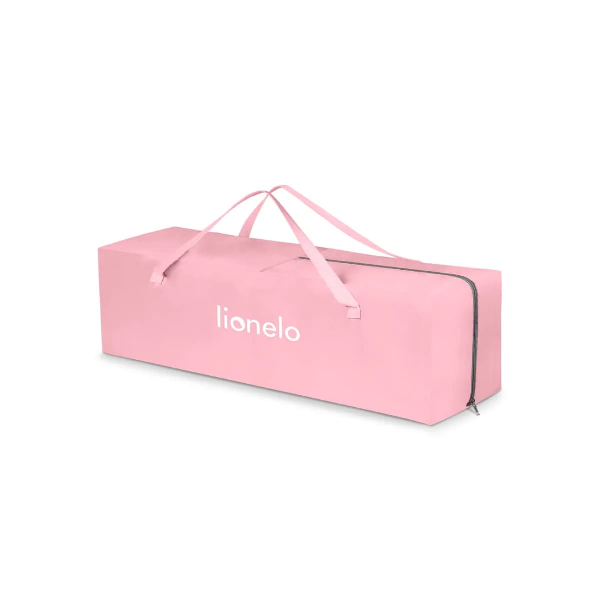 Манеж Lionelo Stefi Pink Ombre LO-STEFI PINK OMBRE фото 4