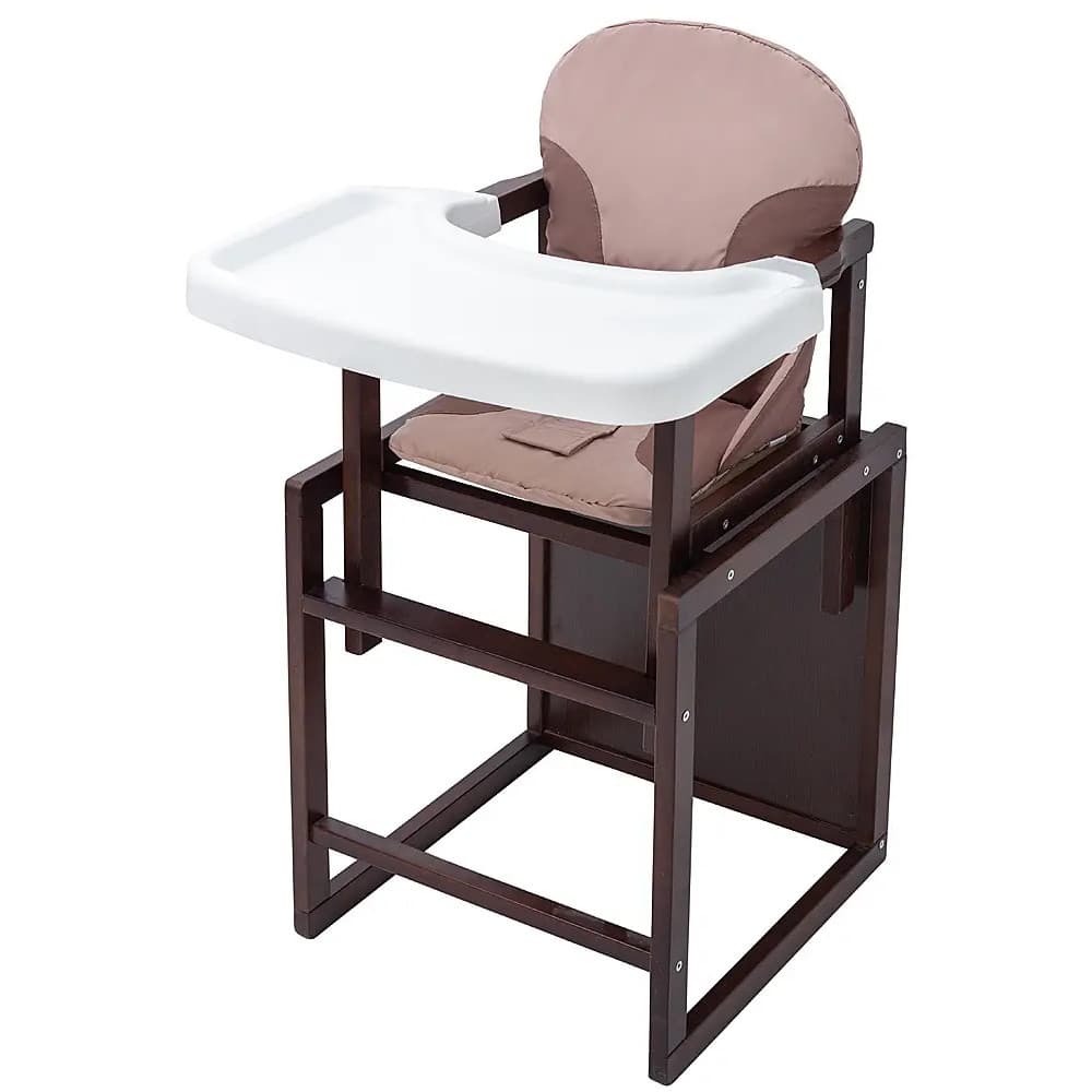 Стільчик-трансформер Babyroom Поні-220 626009