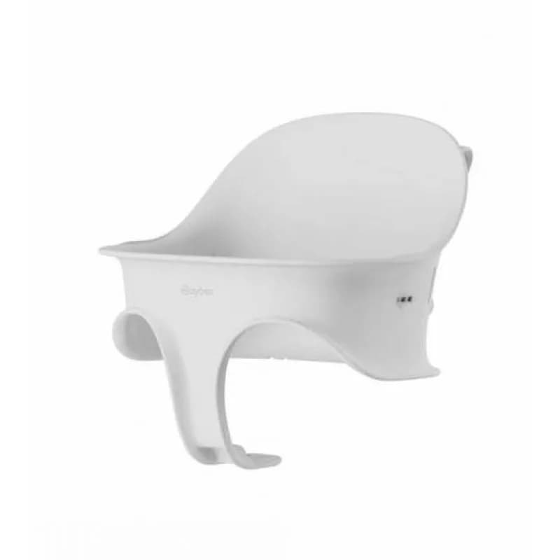 Стільчик для годування Cybex Click&Fold 3в1 524000821 All Natural фото 4