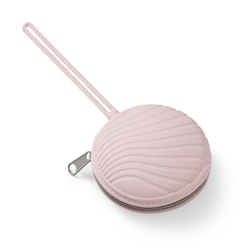 Футляр для пустушки BabyOno 1569/02