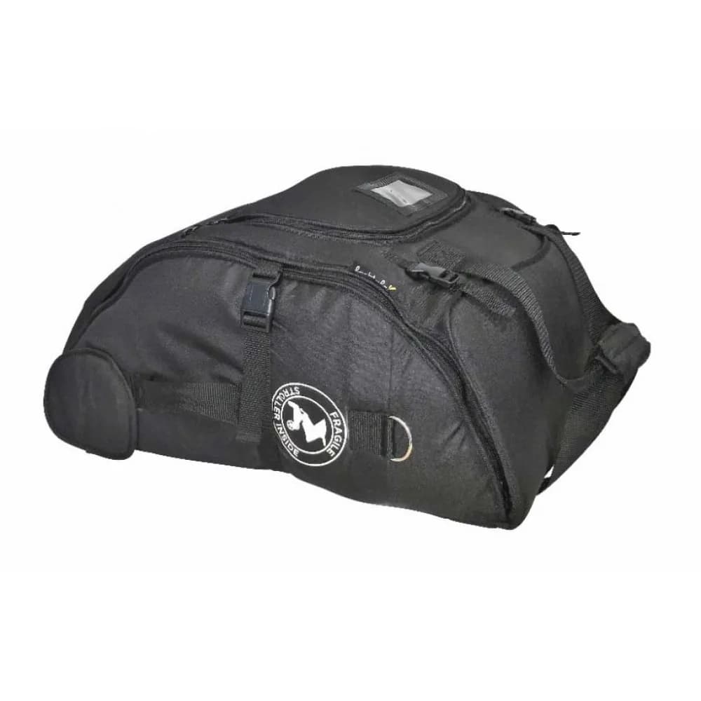 Сумка для транспортування Larktale Coast Travel Bag LK29505 фото 3