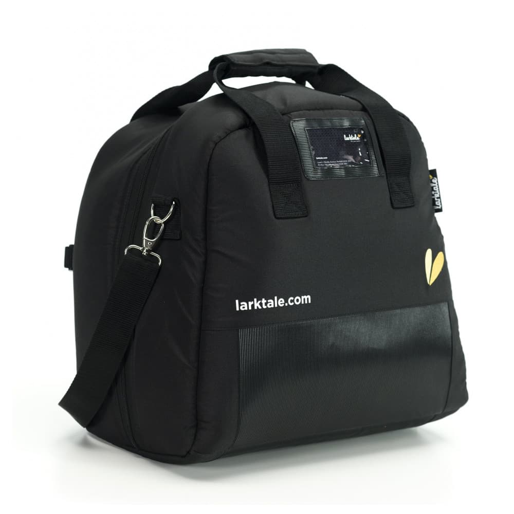 Сумка для транспортування Larktale Coast Carrycot Travel Bag LK39502