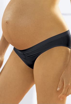 Труси для вагітних Anita Seamless 1504