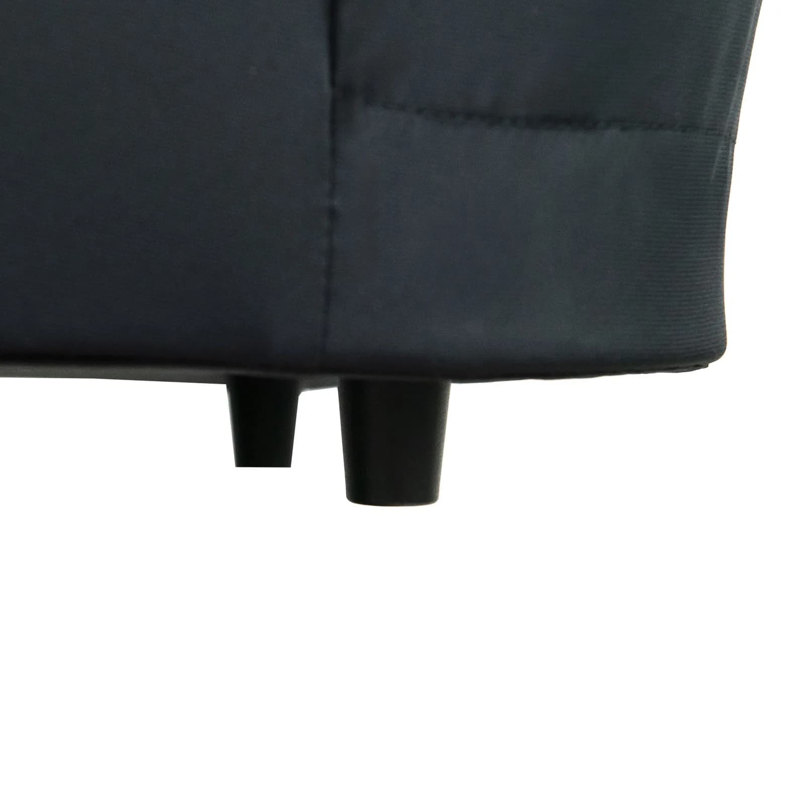 Коляска унiверсальна 2в1 Espiro Noble 09 Cashmere фото 16