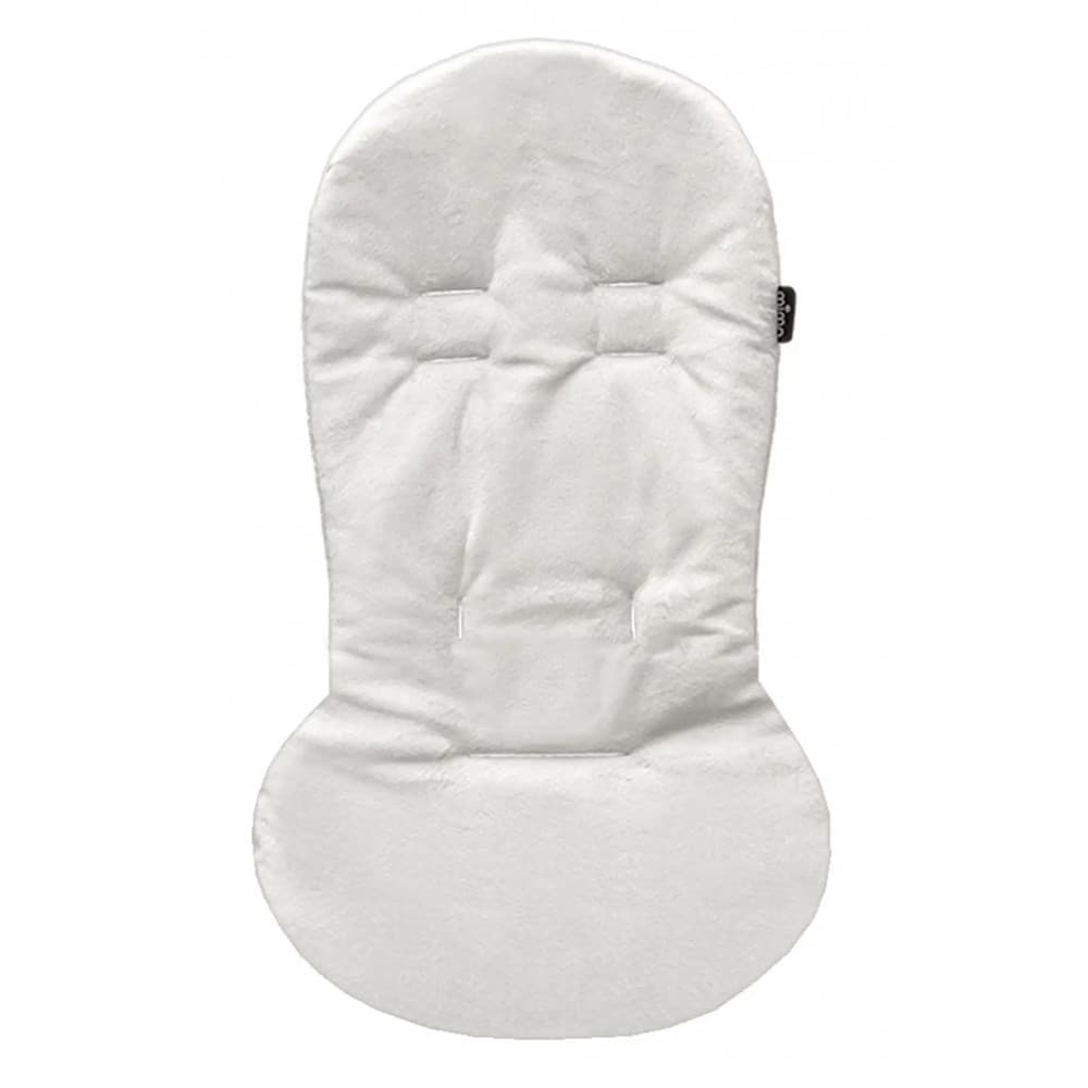 Вкладиш в прогулянковий блок Mima Xari S1101-28BG 30143 Beige