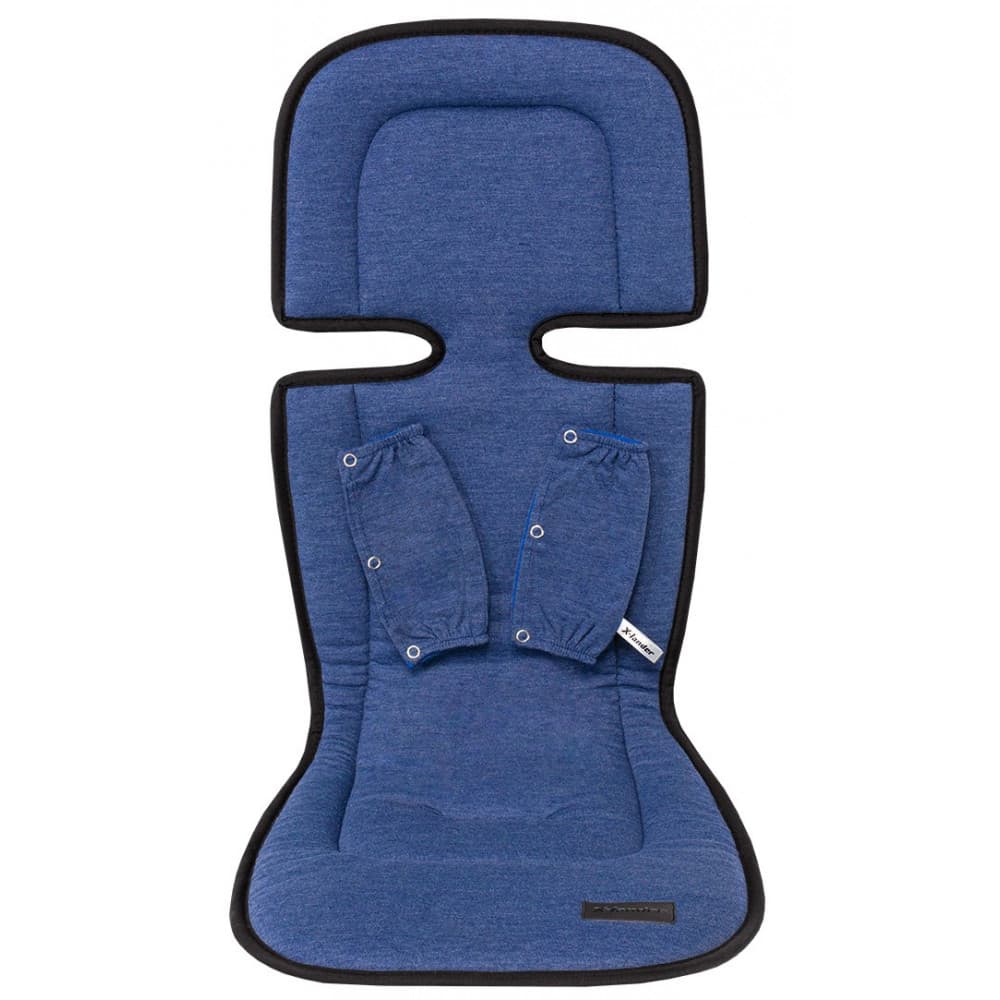 Вкладиш X-lander X-Pad 73452 Cobalt Melange