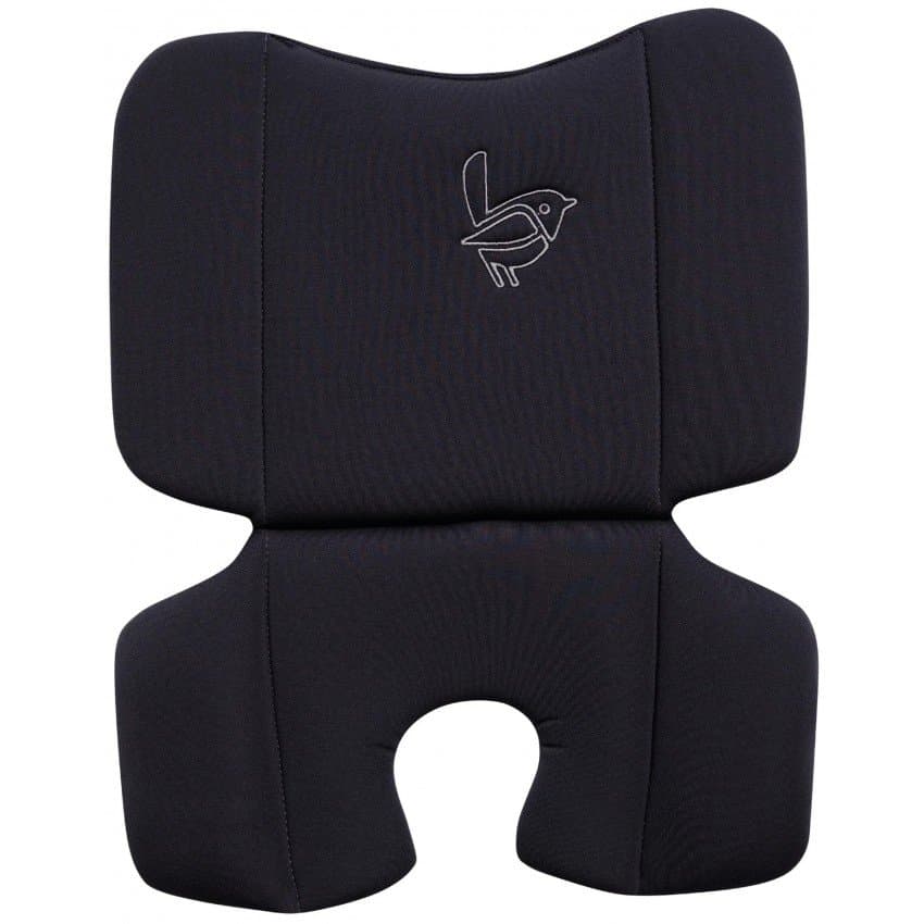 Вкладиш до автокрісла Avova Sperber-Fix Koala Grey 0391