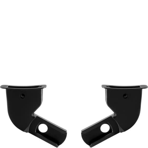 Адаптер Britax Romer Click&Go для коляски B-Agile M 2000032998