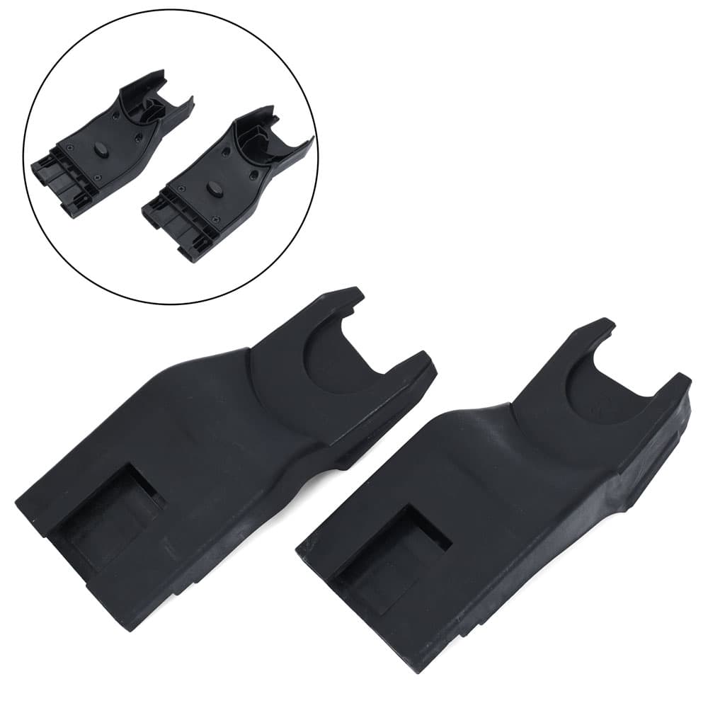Адаптер El Camino ME 1221-ADAPTER