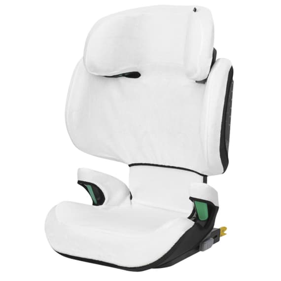 Лiтнiй чoхол Maxi-Cosi RodiFix M/R I-size 8004570110 Natural White