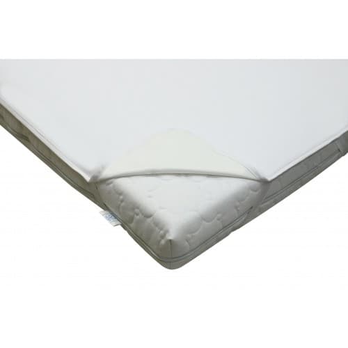 Наматрацник Верес Ares Light 80*60 см 61.1.03